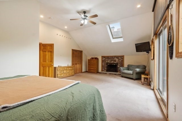 14 Massapoag Way Property Photo 15