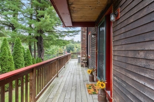 14 Massapoag Way Property Photo 17