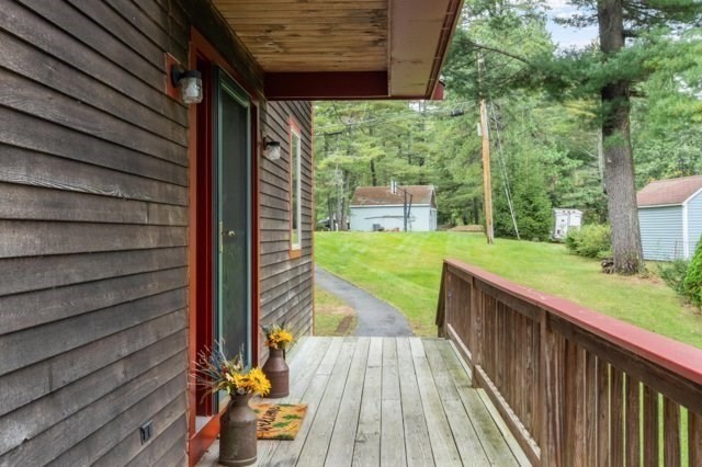 14 Massapoag Way Property Photo 22