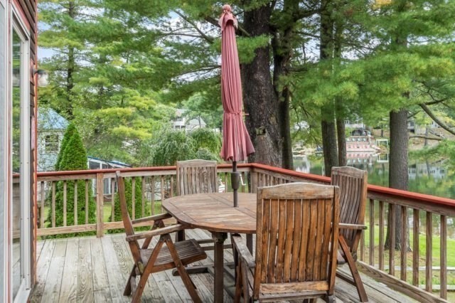 14 Massapoag Way Property Photo 23