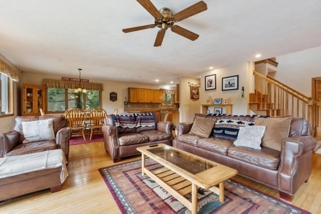 14 Massapoag Way Property Photo 24