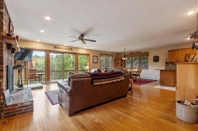 14 Massapoag Way Property Photo 25