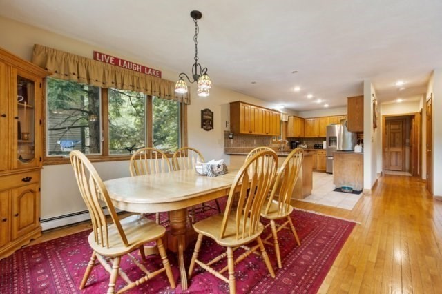 14 Massapoag Way Property Photo 31