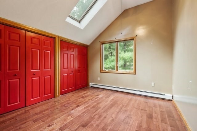 14 Massapoag Way Property Photo 32