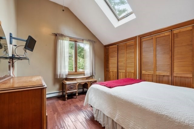 14 Massapoag Way Property Photo 33