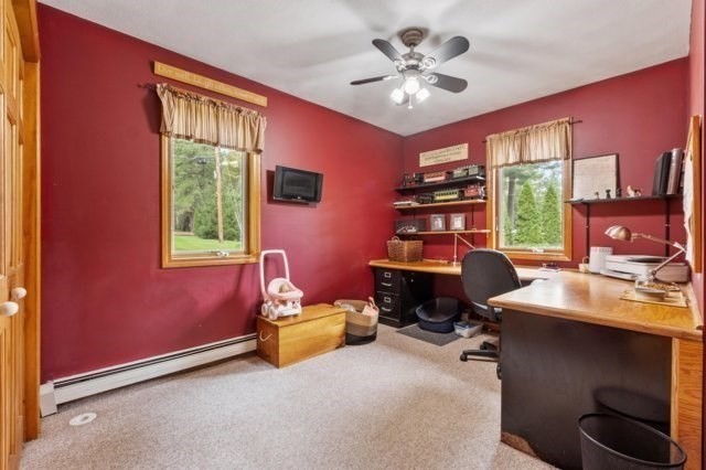 14 Massapoag Way Property Photo 34