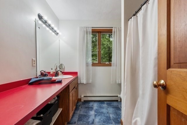14 Massapoag Way Property Photo 35