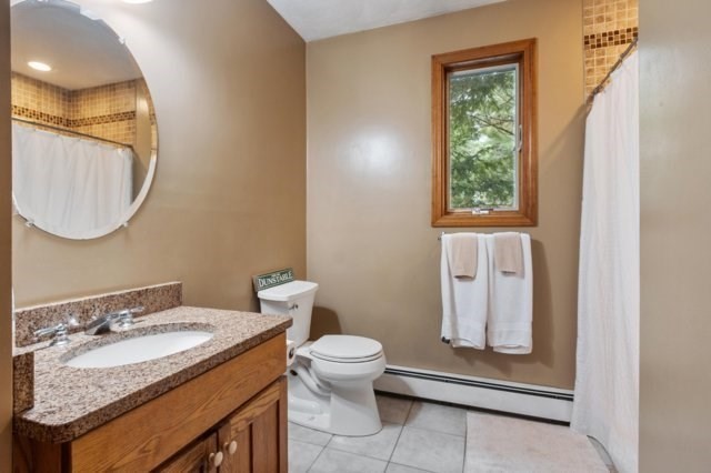 14 Massapoag Way Property Photo 37