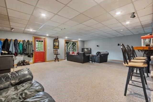 14 Massapoag Way Property Photo 38
