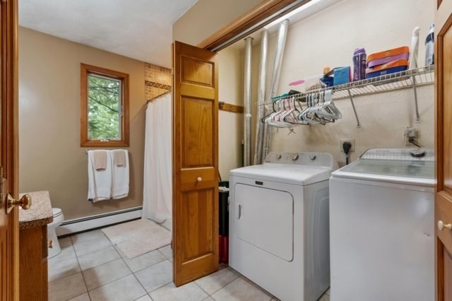 14 Massapoag Way Property Photo 39