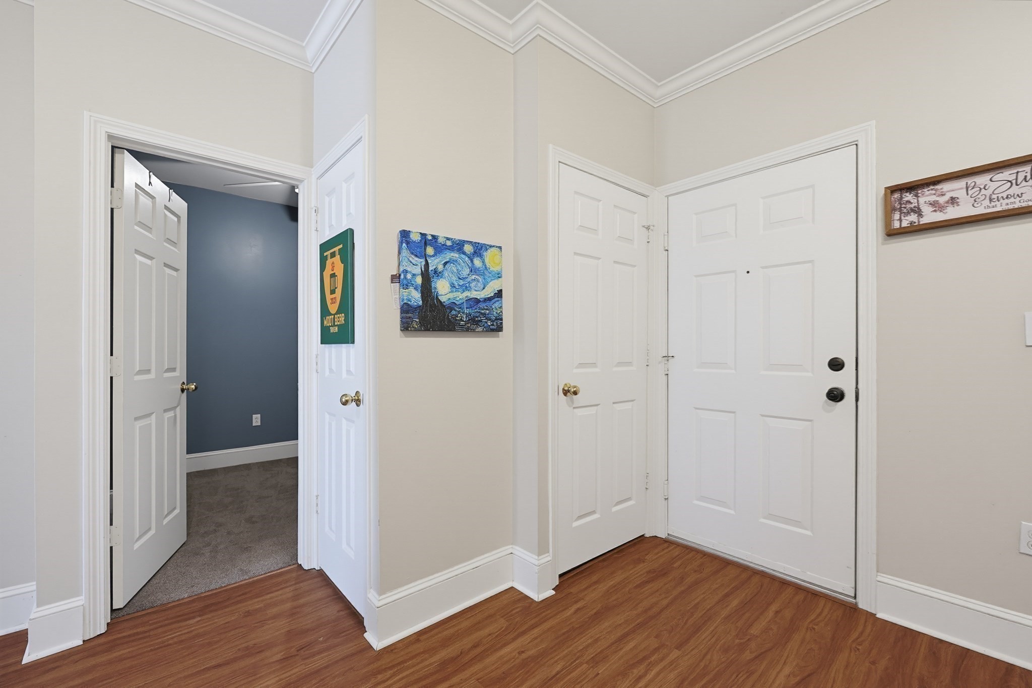 426 Mount Hope # 305 Property Photo 11