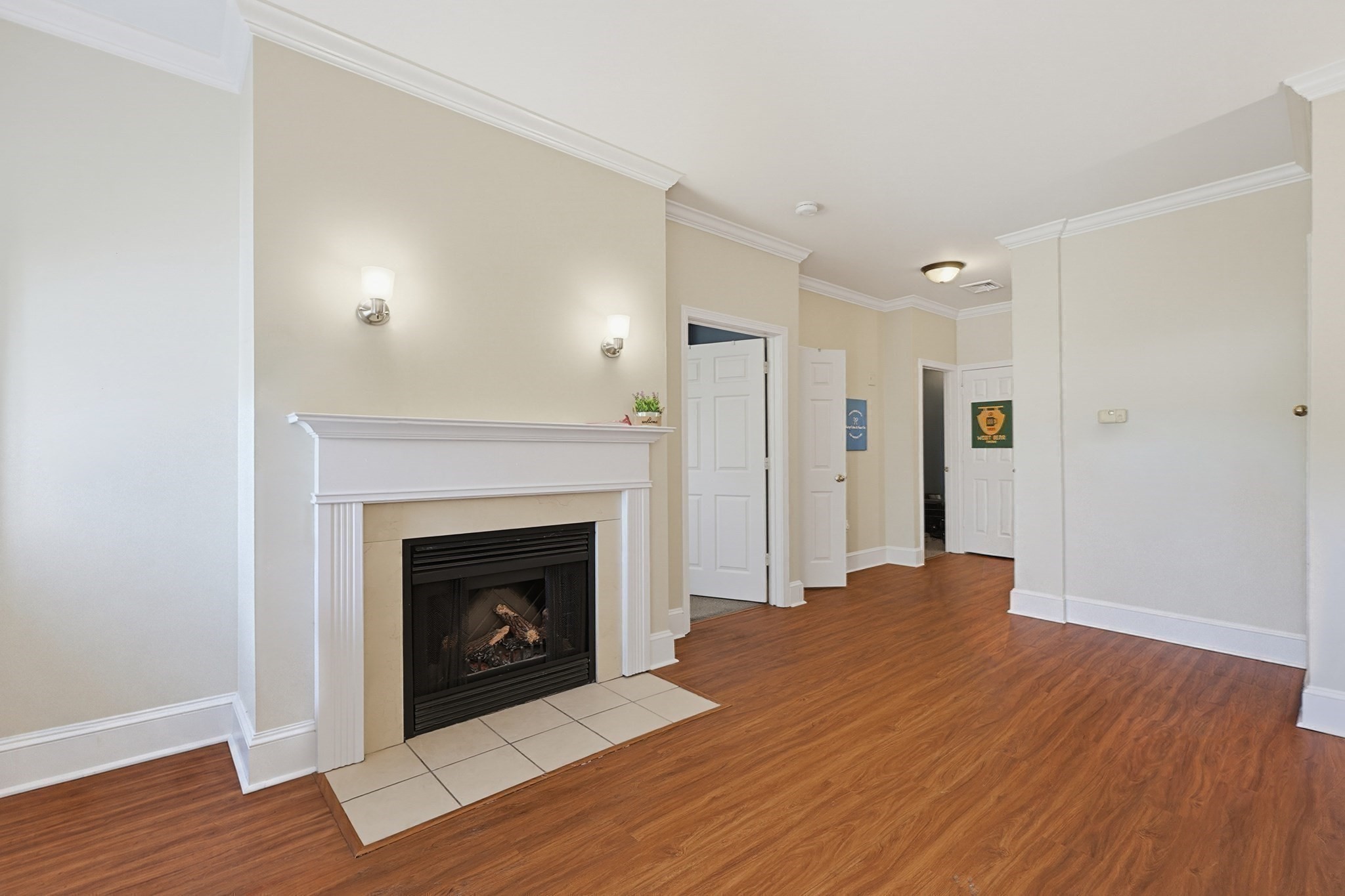 426 Mount Hope # 305 Property Photo 13
