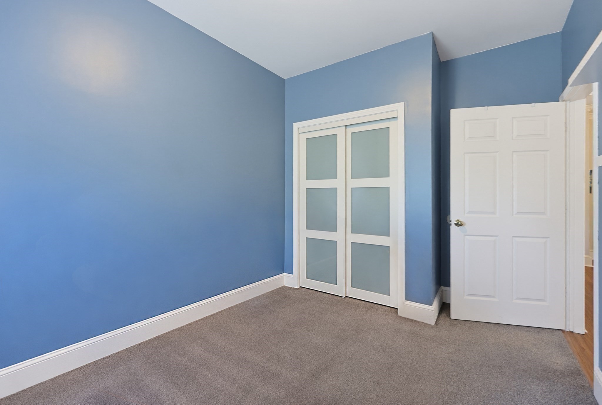 426 Mount Hope # 305 Property Photo 16