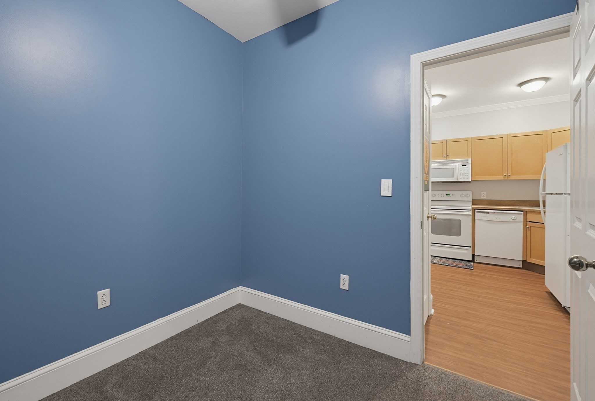 426 Mount Hope # 305 Property Photo 18