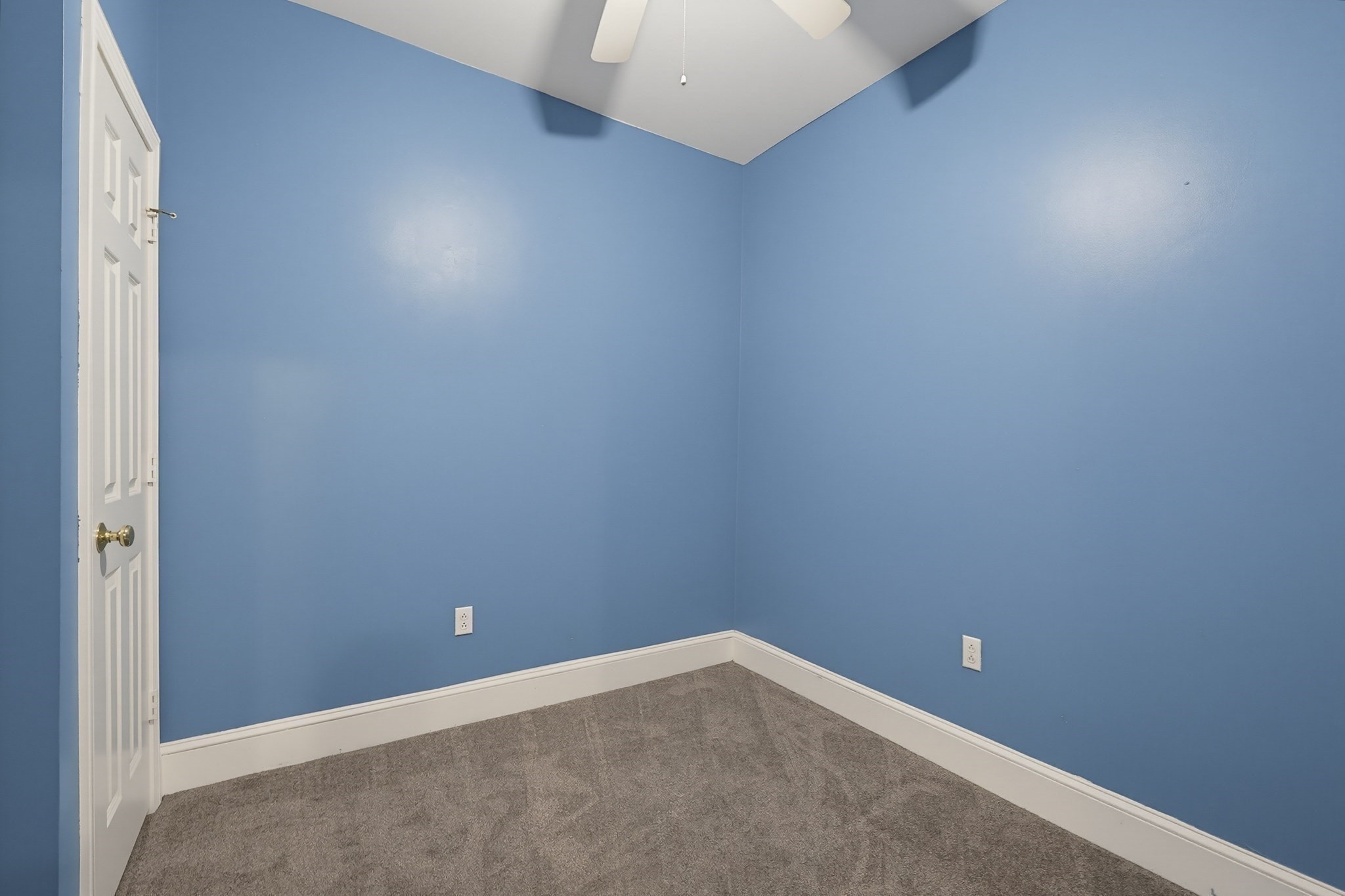 426 Mount Hope # 305 Property Photo 19