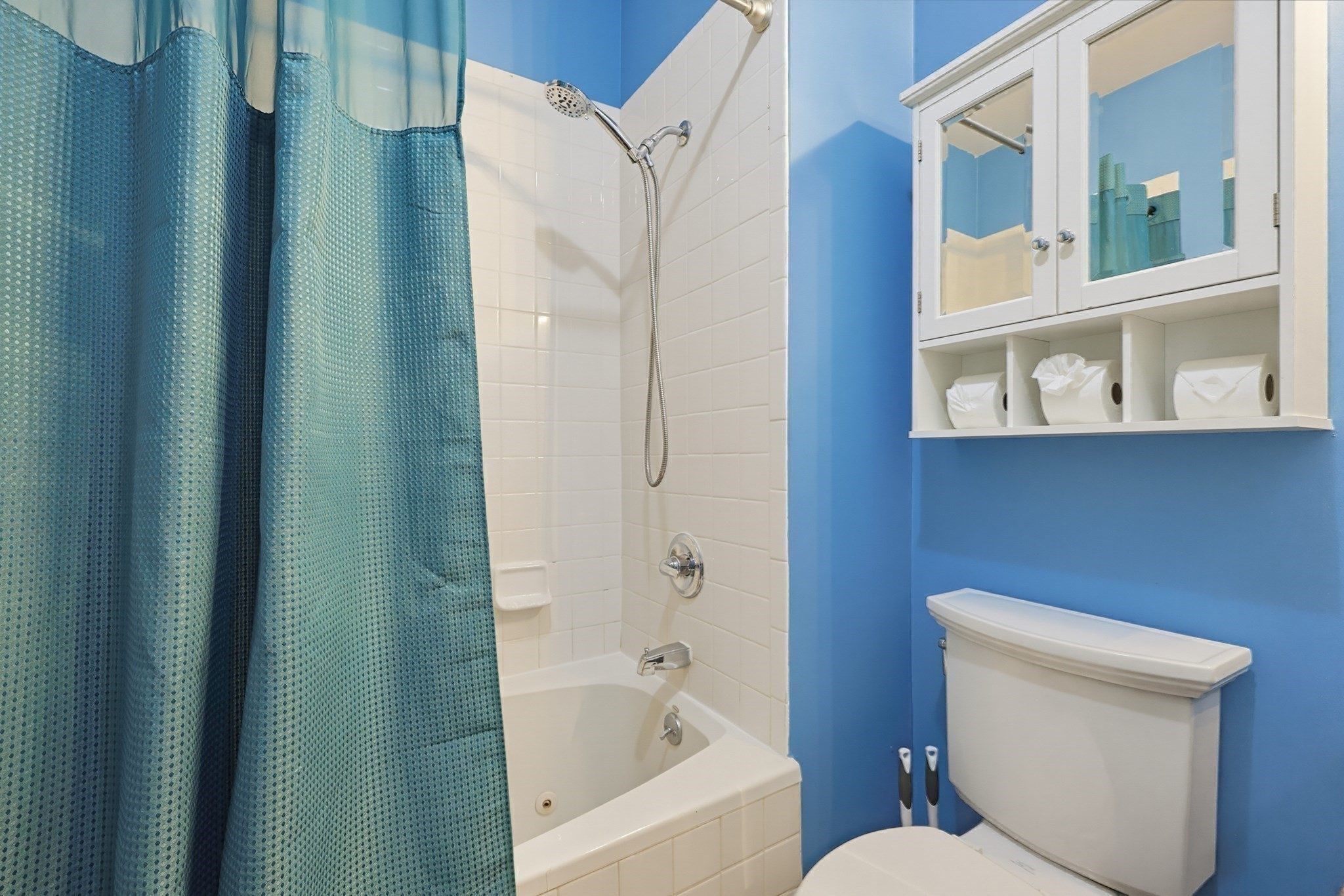 426 Mount Hope # 305 Property Photo 21