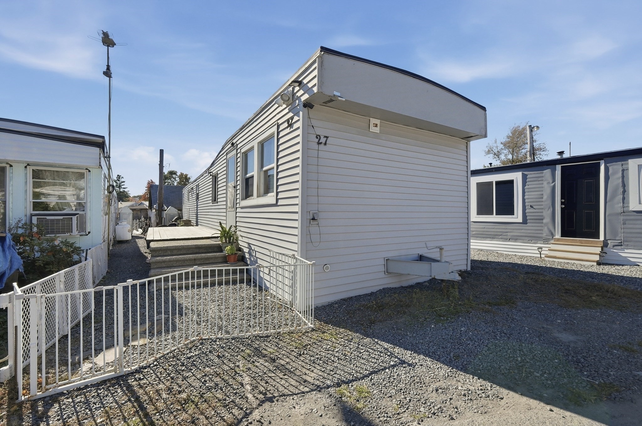 165 Turnpike Road # 27 Property Photo 1
