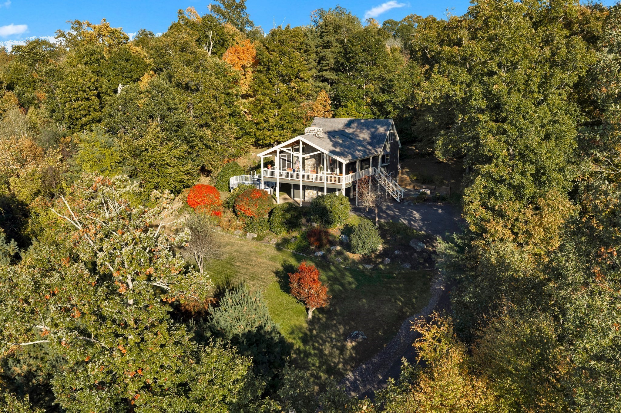 42 Streeter Rd Property Photo 1