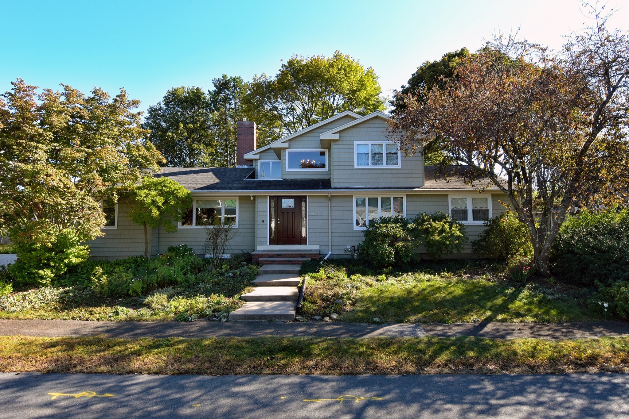 14 Broad St. Property Photo 1