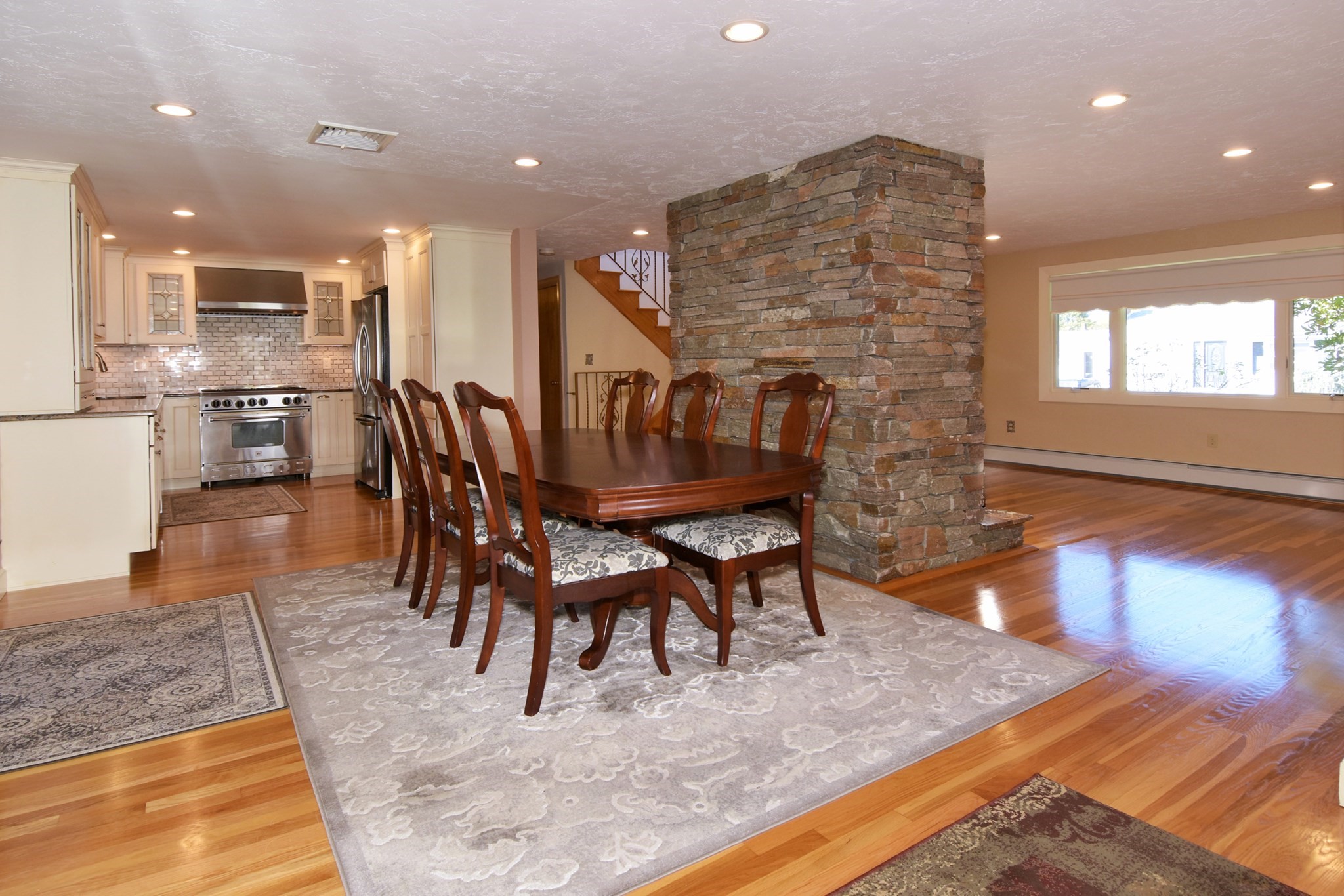 14 Broad St. Property Photo 7