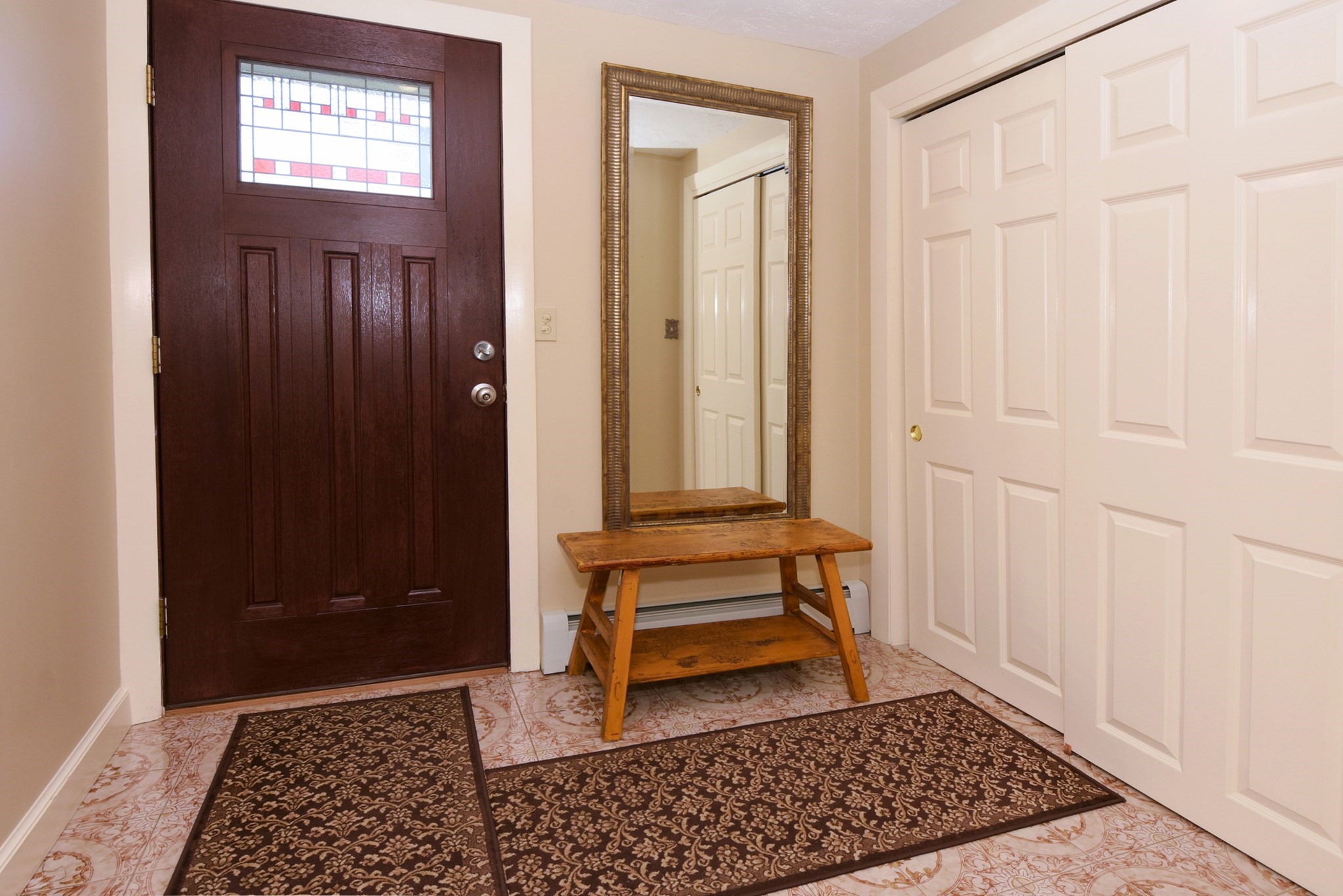 14 Broad St. Property Photo 11