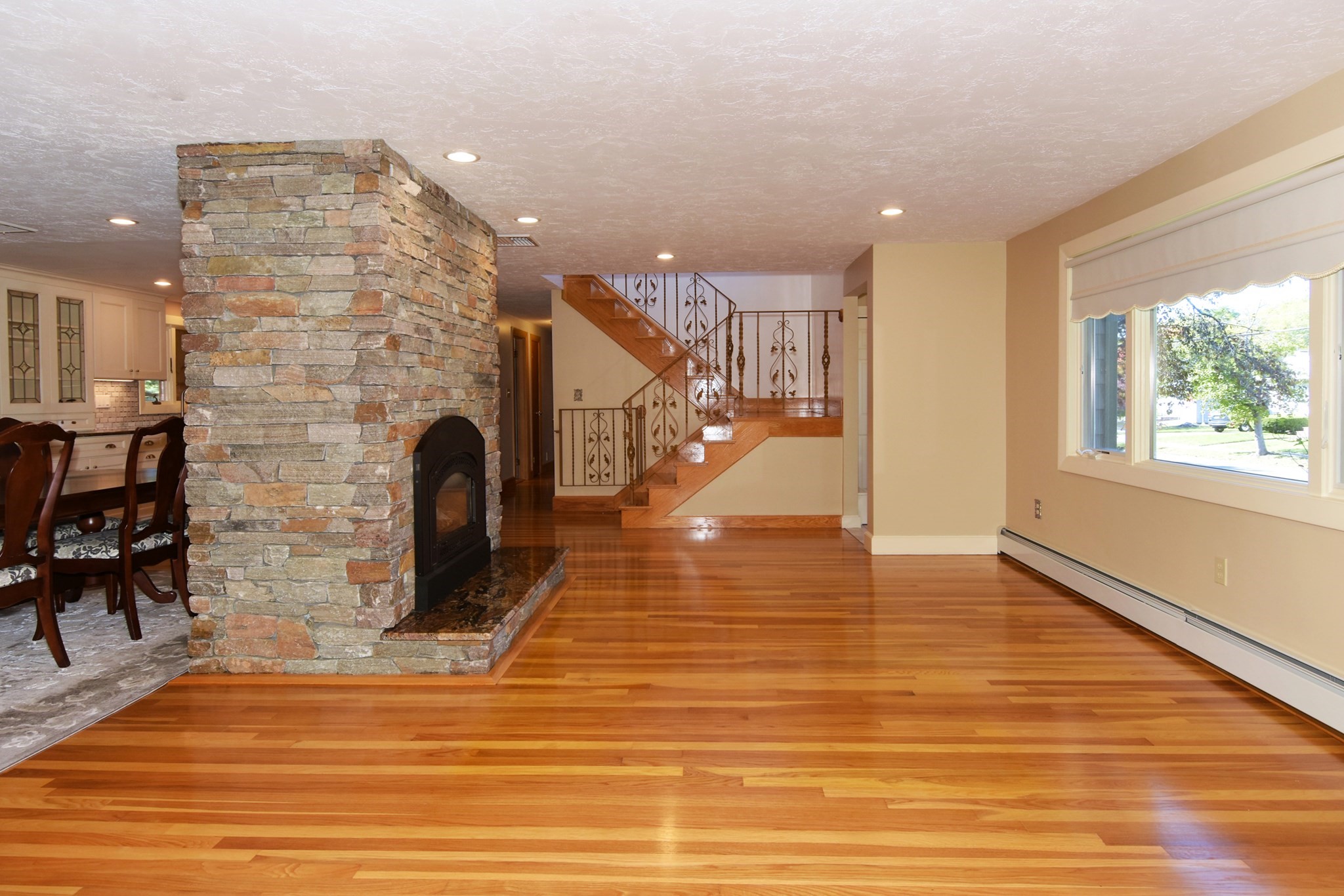 14 Broad St. Property Photo 12
