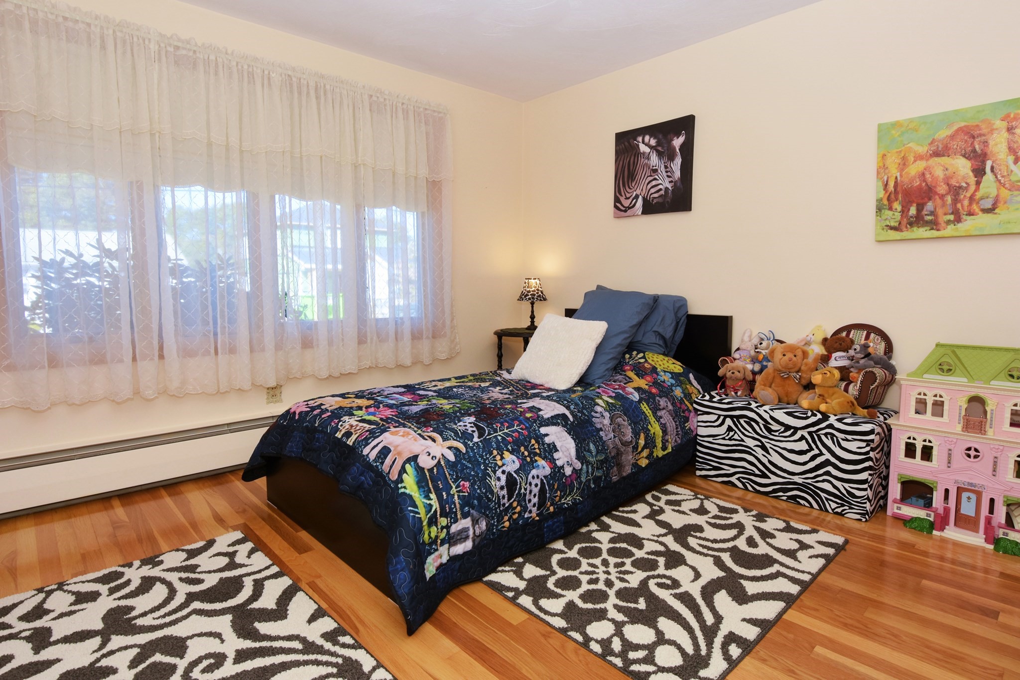 14 Broad St. Property Photo 17