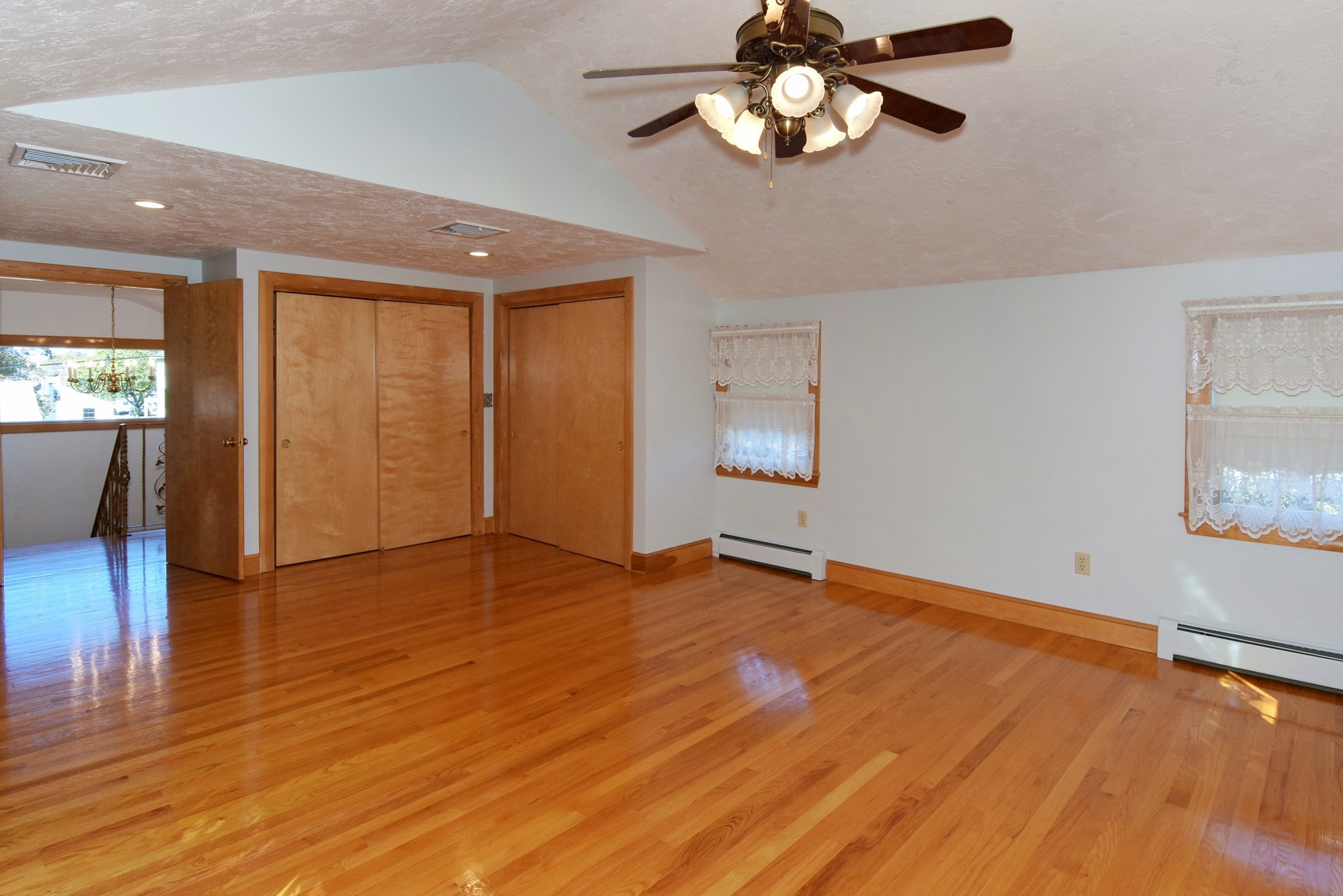 14 Broad St. Property Photo 25