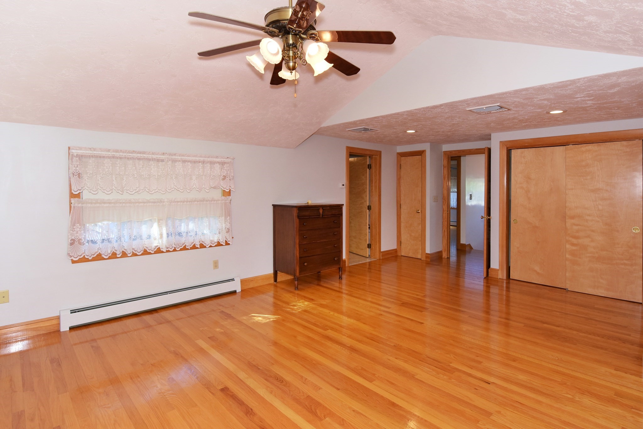 14 Broad St. Property Photo 26