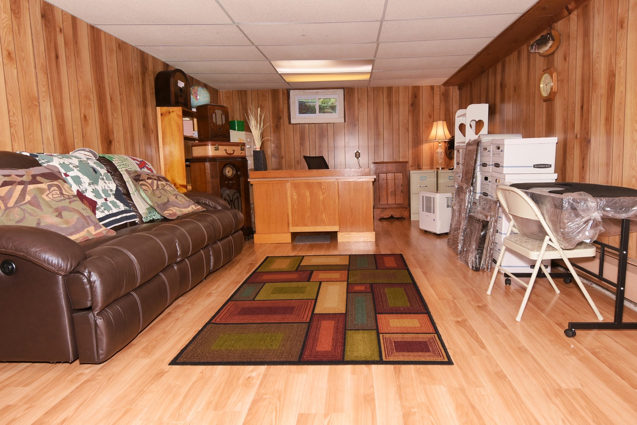 14 Broad St. Property Photo 31