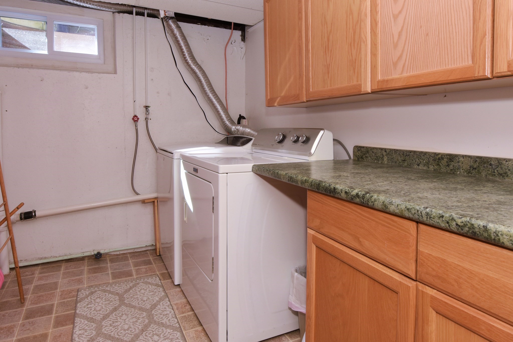 14 Broad St. Property Photo 32
