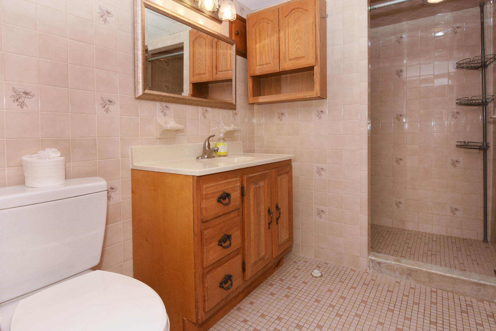 14 Broad St. Property Photo 34