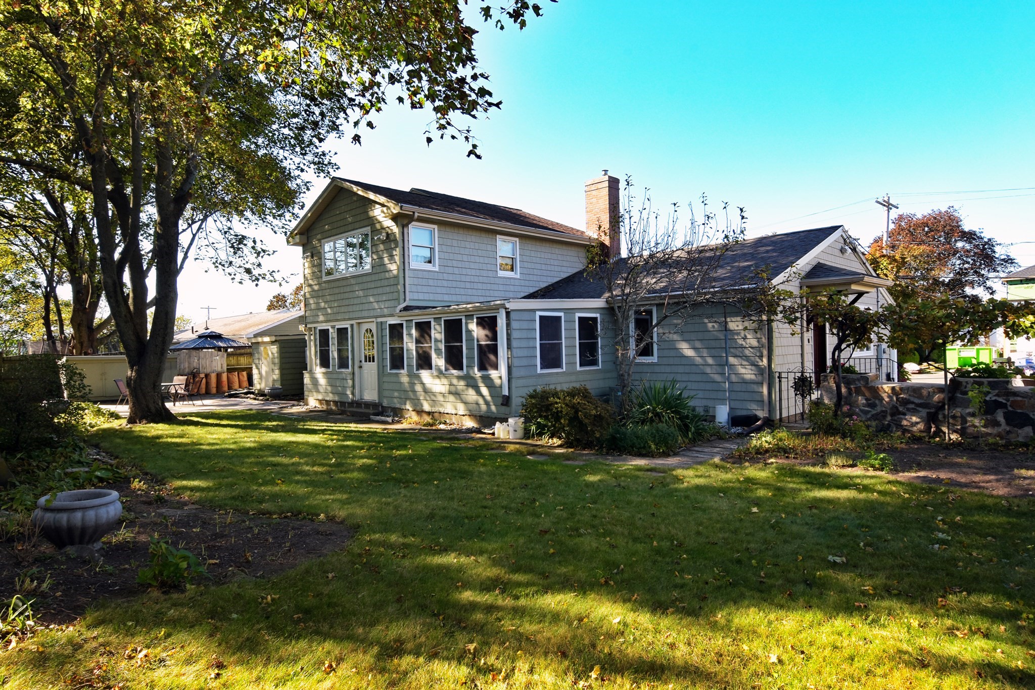 14 Broad St. Property Photo 36