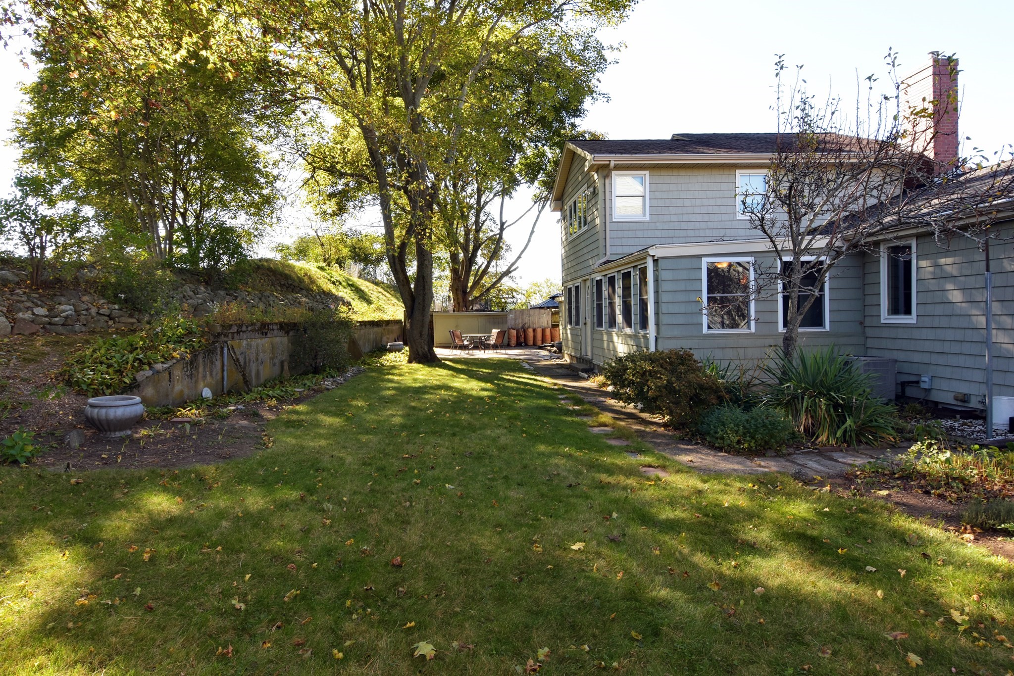 14 Broad St. Property Photo 39