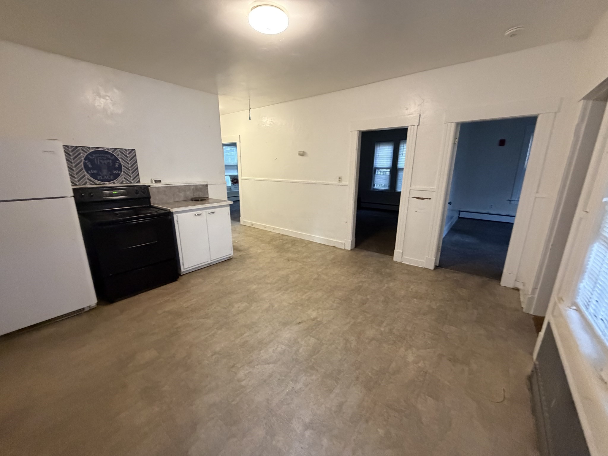 99 Cross St # 2r Property Photo 1