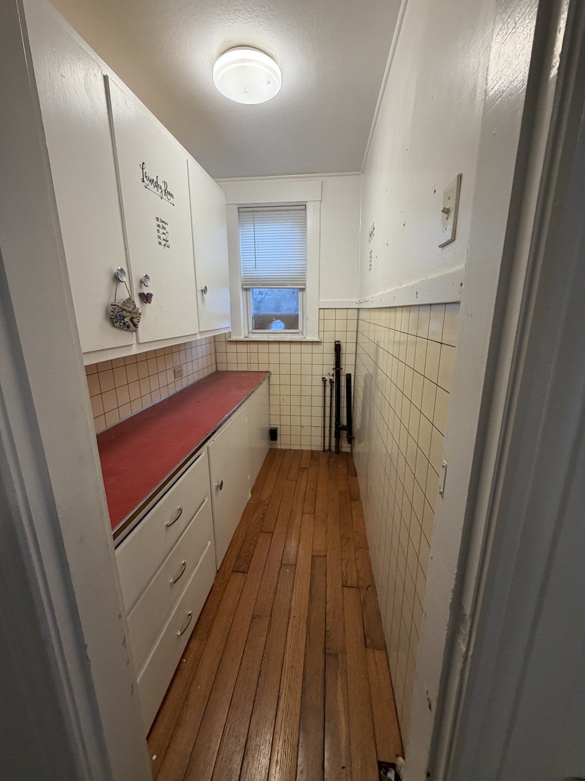 99 Cross St # 2r Property Photo 3