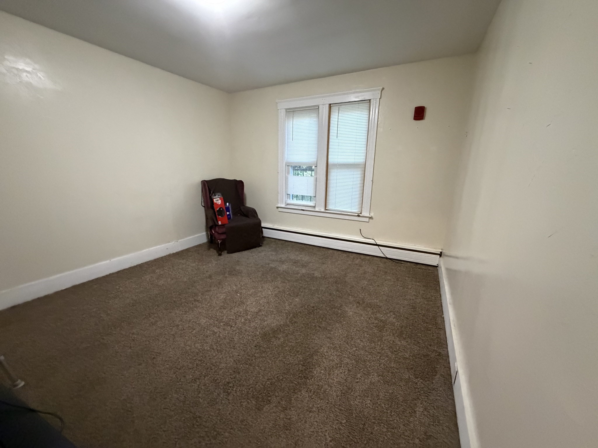 99 Cross St # 2r Property Photo 5