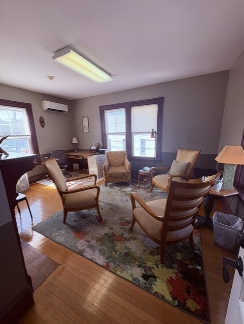 44 Thornton St Property Photo 2