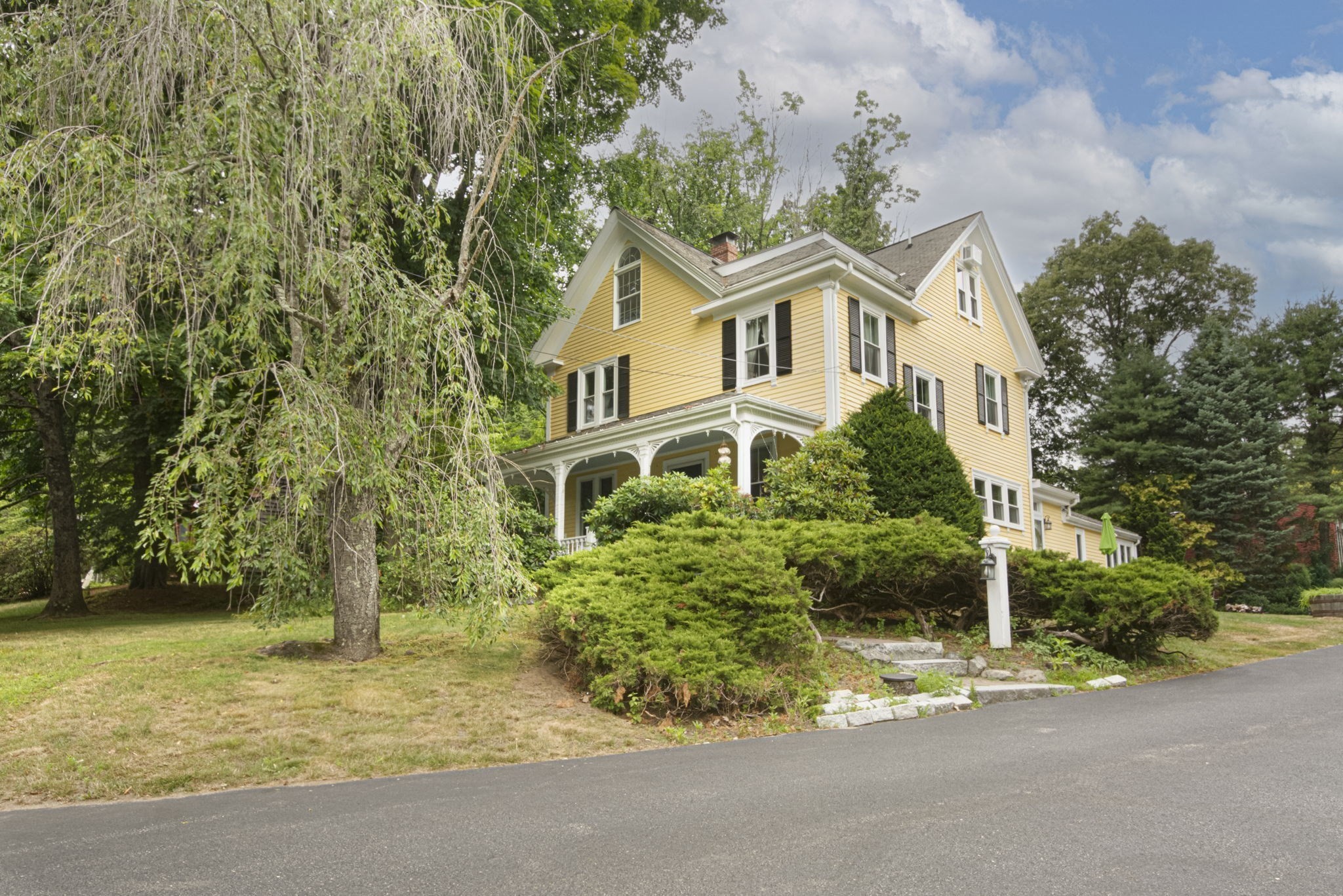 26 Millbrook Rd Property Photo 1