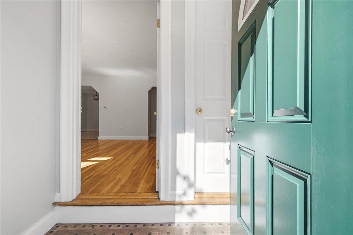 19 Madison Avenue # 19 Property Photo 5