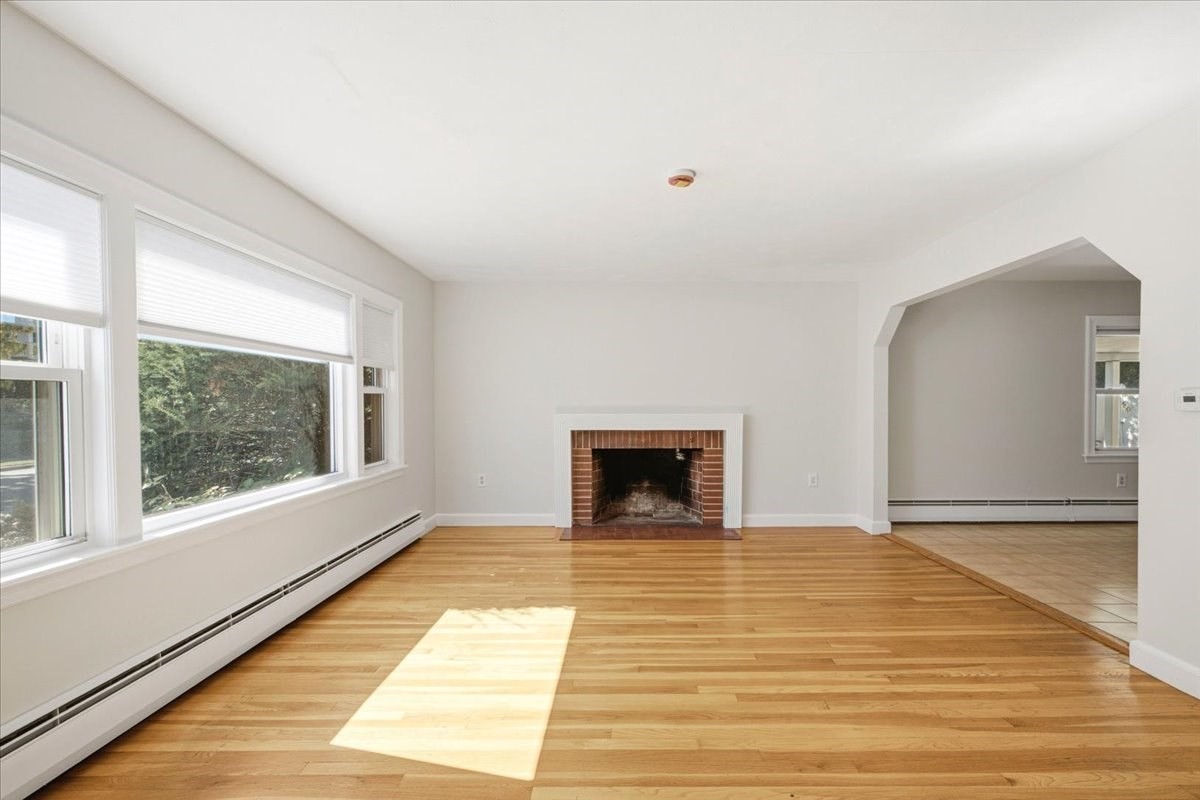 19 Madison Avenue # 19 Property Photo 7