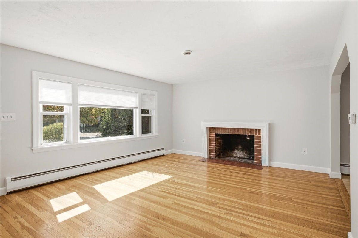 19 Madison Avenue # 19 Property Photo 8