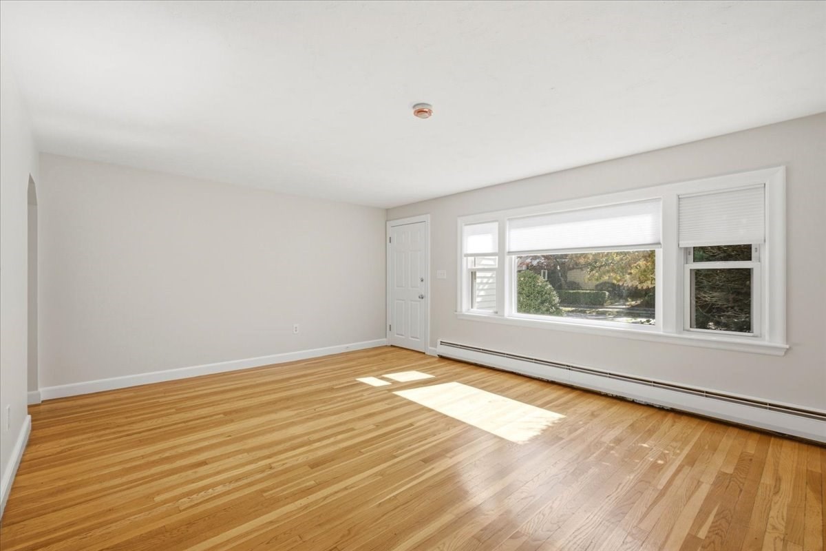 19 Madison Avenue # 19 Property Photo 9