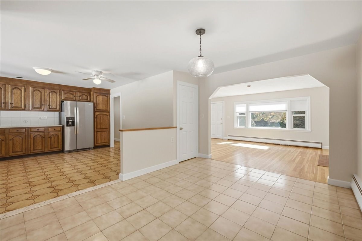 19 Madison Avenue # 19 Property Photo 10