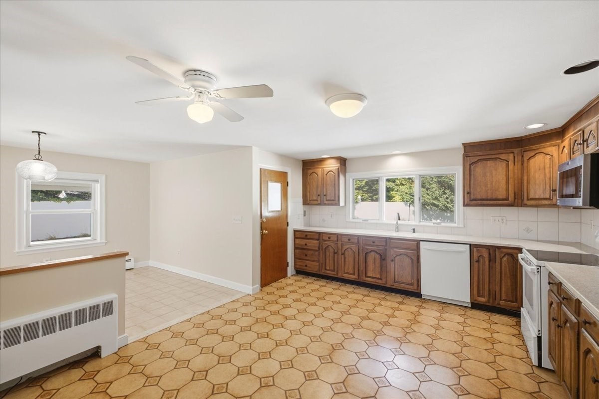 19 Madison Avenue # 19 Property Photo 12