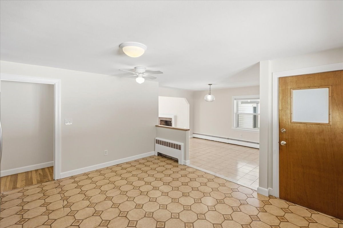 19 Madison Avenue # 19 Property Photo 13