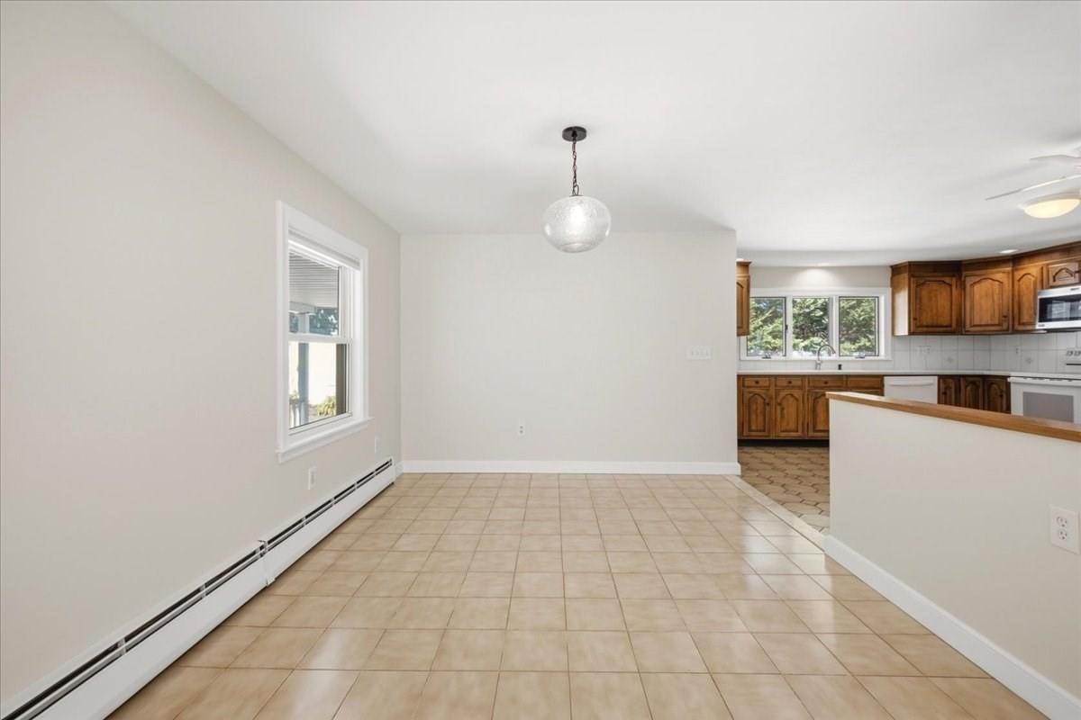 19 Madison Avenue # 19 Property Photo 14