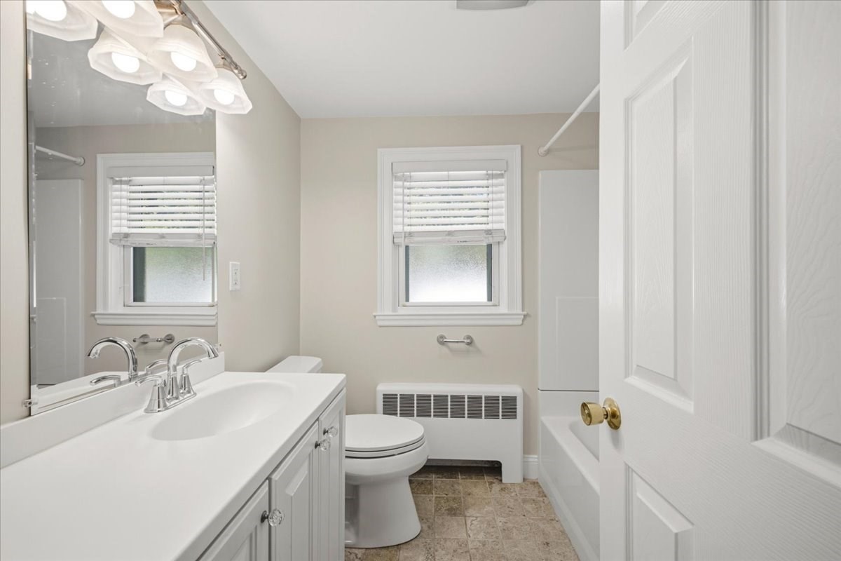 19 Madison Avenue # 19 Property Photo 15