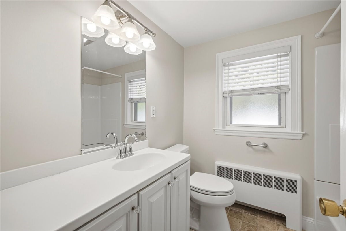 19 Madison Avenue # 19 Property Photo 16
