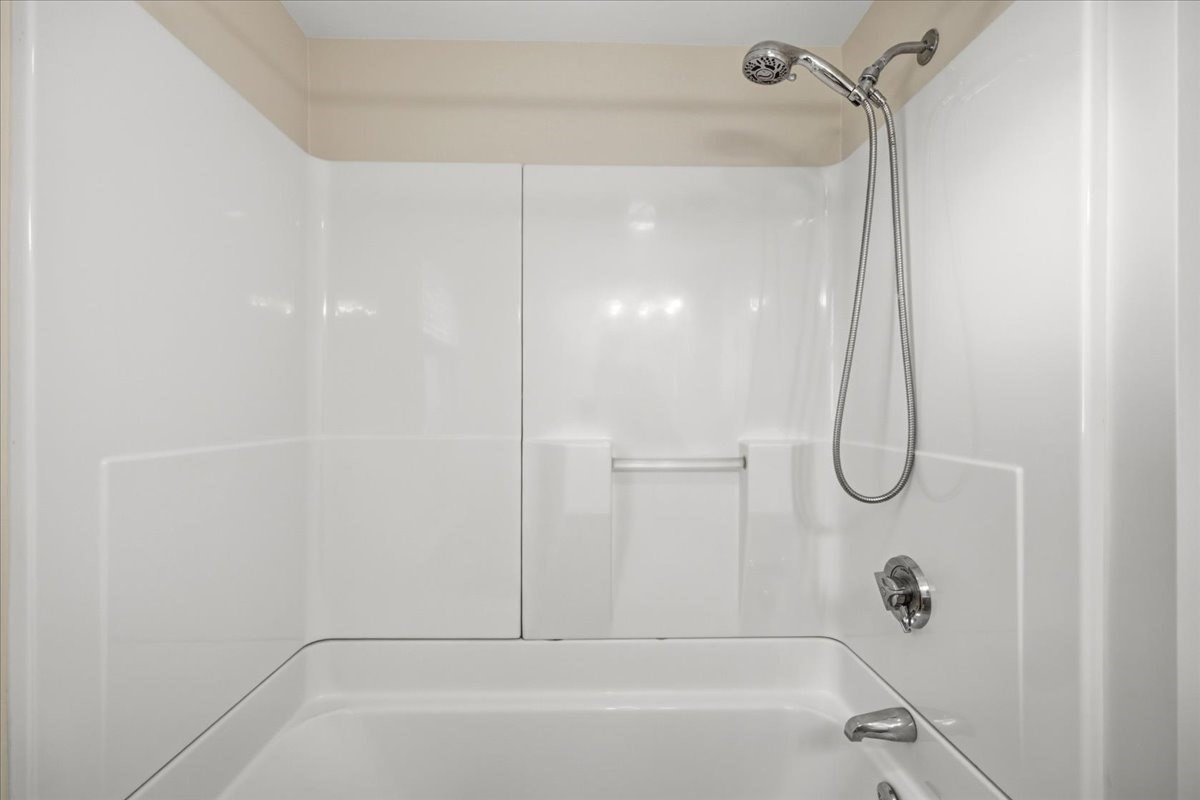 19 Madison Avenue # 19 Property Photo 17